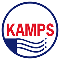 Logo-kamps