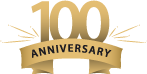 100 anniversary
